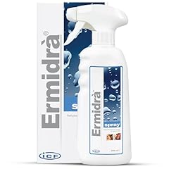 Icf ermidrà spray d'occasion  Livré partout en France