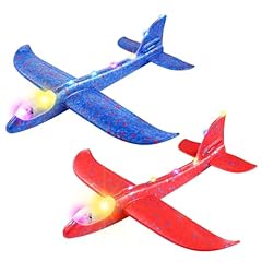 Stobok dora flugzeugspielzeug gebraucht kaufen  Wird an jeden Ort in Deutschland