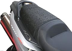 Triboseat motorcycle anti for sale  Delivered anywhere in Ireland