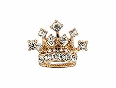 Brooch lapel pin for sale  Delivered anywhere in UK