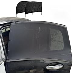 Car side window for sale  Delivered anywhere in UK
