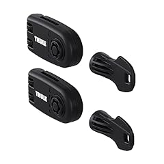 Thule 986000 wheel for sale  Delivered anywhere in UK