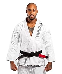 Venum unisex elite for sale  Delivered anywhere in UK
