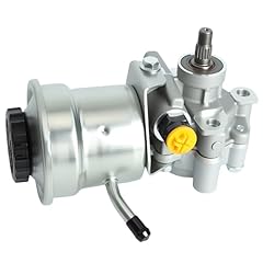 5875 power steering for sale  Delivered anywhere in USA 