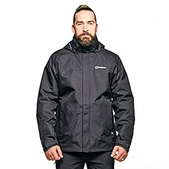 Berghaus alpha veste d'occasion  Livré partout en Belgiqu