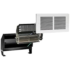 Cadet register wall for sale  Delivered anywhere in USA 