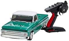 Kyosho 34435t1 1966 gebraucht kaufen  Wird an jeden Ort in Deutschland