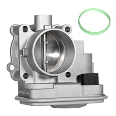 Tagmore electronic throttle for sale  Delivered anywhere in USA 