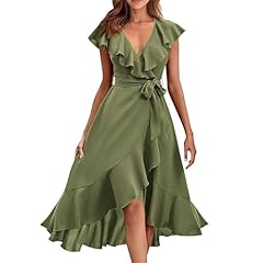 Women dresses plus for sale  Delivered anywhere in UK