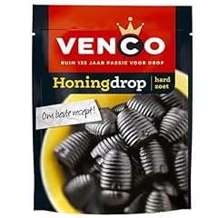 Venco honingdrop 225g gebraucht kaufen  Wird an jeden Ort in Deutschland