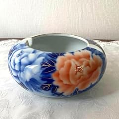 Arita ware fukagawa for sale  Delivered anywhere in USA 