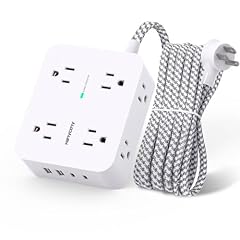 Surge protector power for sale  Delivered anywhere in USA 