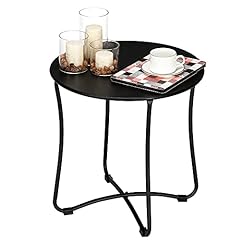 Westhl side table for sale  Delivered anywhere in USA 