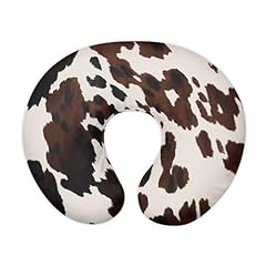 Goronwyfloyd brown cow for sale  Delivered anywhere in USA 