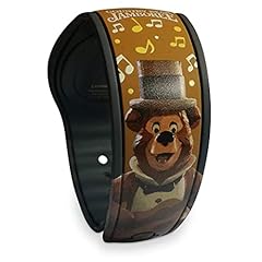 Disney parks magicband for sale  Delivered anywhere in USA 