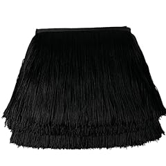 Heartwish fringe trim for sale  Delivered anywhere in USA 