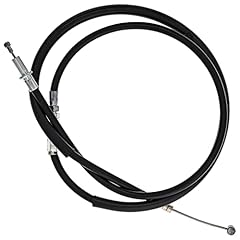 Niche clutch cable for sale  Delivered anywhere in USA 