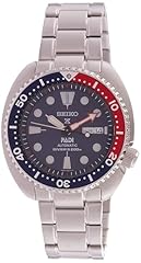 Seiko orologio prospex usato  Spedito ovunque in Italia 