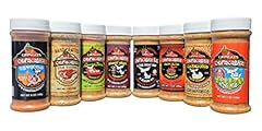 Gringos chupacabra sampler for sale  Delivered anywhere in USA 