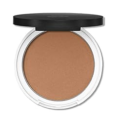 Lily lolo bronzer d'occasion  Livré partout en France