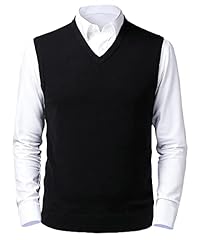 Btmpmcs mens plain for sale  Delivered anywhere in UK