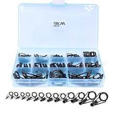 9km dwlife fishing for sale  Delivered anywhere in USA 