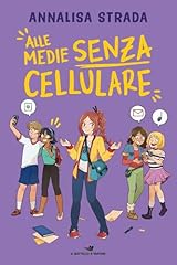 Alle medie senza usato  Spedito ovunque in Italia 