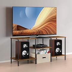 Luplom inch stand for sale  Delivered anywhere in USA 