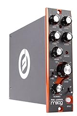 Moog 500 series for sale  Delivered anywhere in USA 
