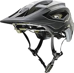Fox racing mens for sale  Delivered anywhere in USA 