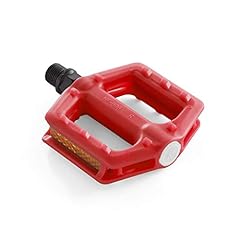 Youth bicycle pedals for sale  Delivered anywhere in USA 