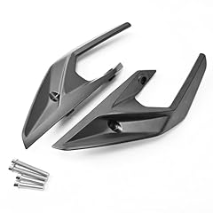 Xieyigmo rear passenger for sale  Delivered anywhere in USA 