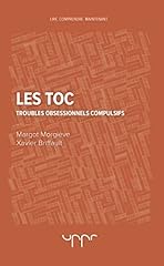 Troubles obsessionnels compuls d'occasion  Livré partout en France