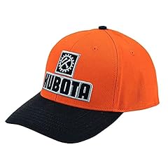 Vintage gear cap for sale  Delivered anywhere in USA 