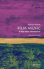 Film music short for sale  Delivered anywhere in USA 