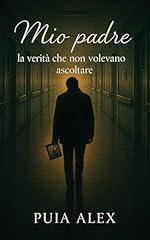 Mio padre verità usato  Spedito ovunque in Italia 