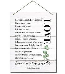 Bible verse printed for sale  Delivered anywhere in USA 