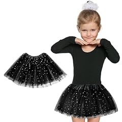 Yolev girls tutu for sale  Delivered anywhere in USA 