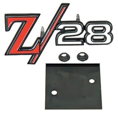 Grille emblem 69 for sale  Delivered anywhere in USA 