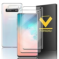 Mall tempered glass for sale  Delivered anywhere in USA 