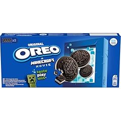 Oreo original pocket d'occasion  Livré partout en France