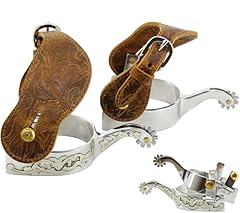 Jeereal men western for sale  Delivered anywhere in USA 