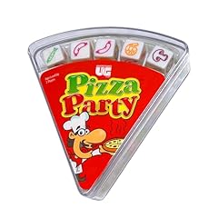 University games pizza for sale  Delivered anywhere in USA 