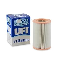 Ufi filters filtro usato  Spedito ovunque in Italia 