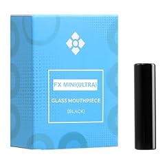 Wolkenkraft embout mini d'occasion  Livré partout en France