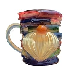 Gemalte tasse zwergen gebraucht kaufen  Wird an jeden Ort in Deutschland