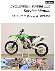 2011 2016 kawasaki for sale  Delivered anywhere in USA 