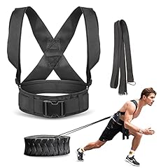 Ynxing sled pulling for sale  Delivered anywhere in USA 