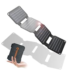 Mini solar ladegerät gebraucht kaufen  Wird an jeden Ort in Deutschland