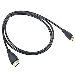 Power mini hdmi for sale  Delivered anywhere in Canada